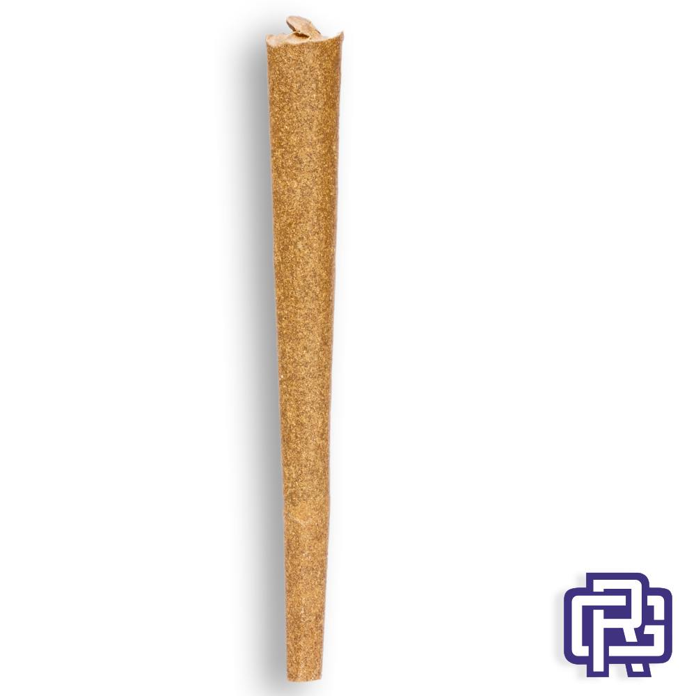Oregon MAC Blunt | 1g | Iconic