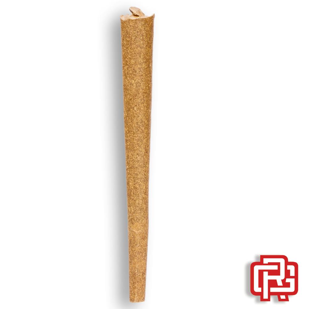 Flex Panther Blunt | 1g | Iconic