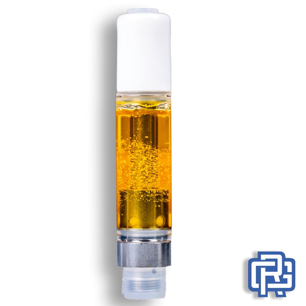 Dirty Love Sugar Vape Cartridge | 1g (Cured Resin) | Beehive Extracts