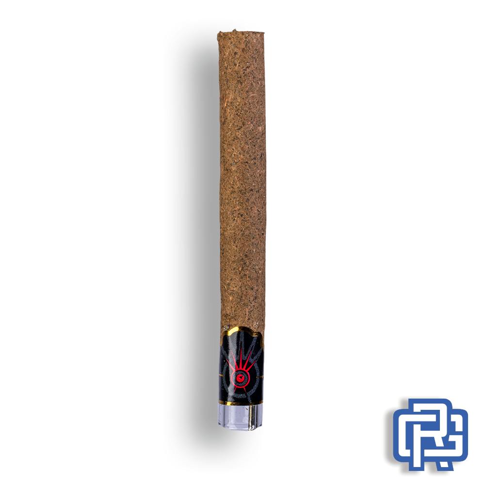 Apples & Bananas Blunt | 1.75g | Iconic