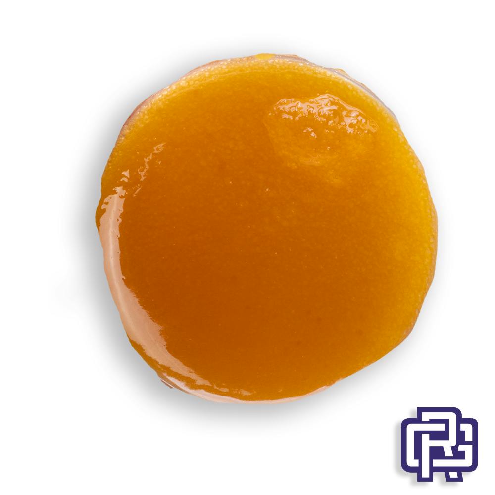 Hittin' Switches Terp Sauce Extract | 2g (Cured Resin)