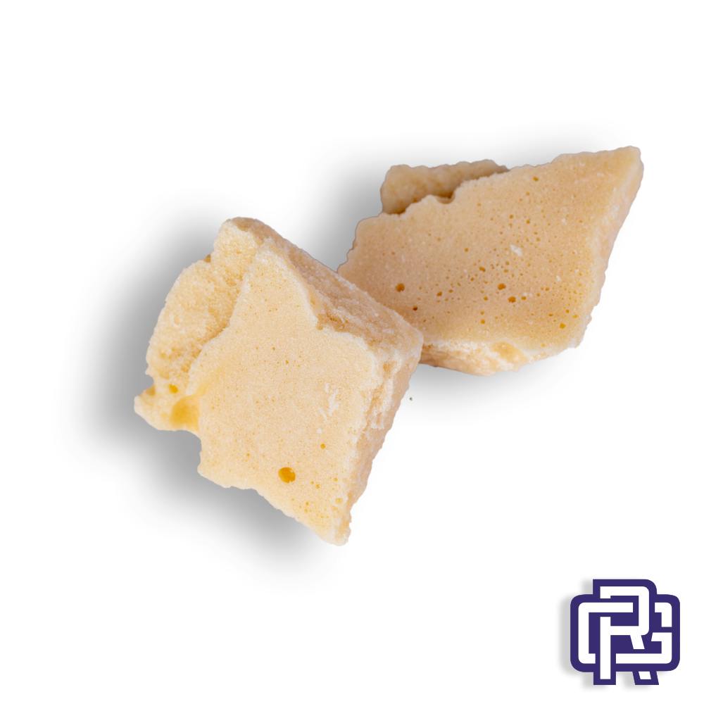 Noxious Honeycomb Extract: White Label Extracts