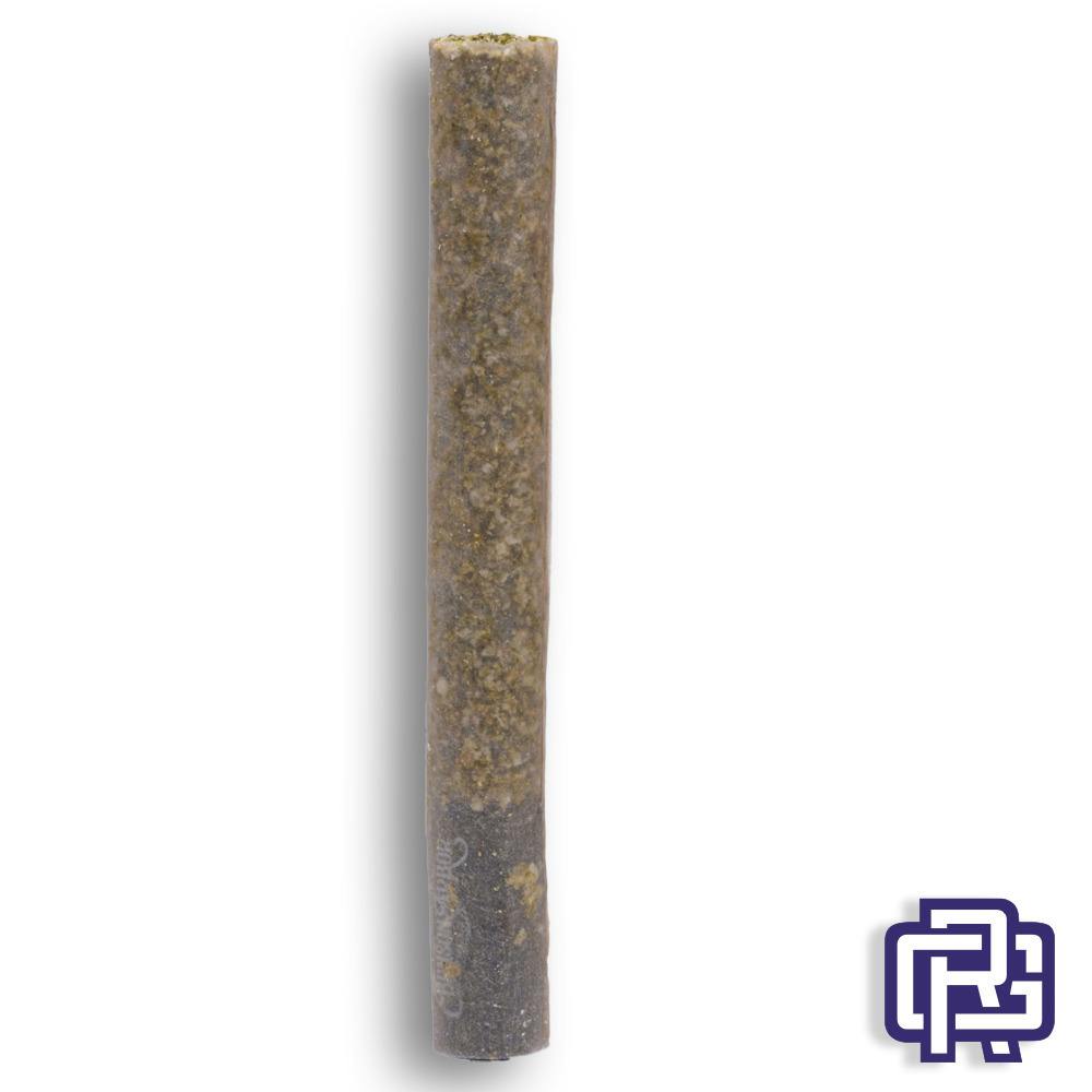 Road Dawg Pre-Roll | 1g | Benson Arbor