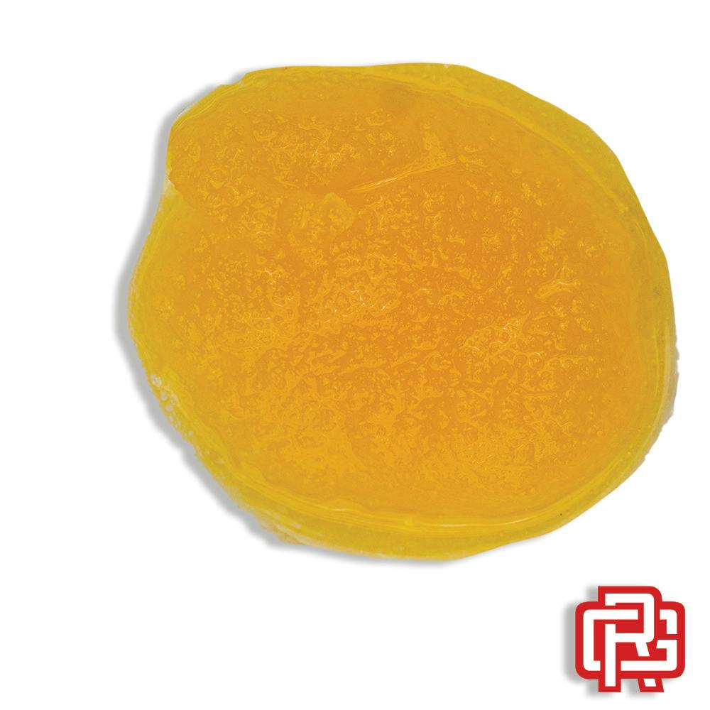 Permafrost Badder Extract: Beehive Extracts