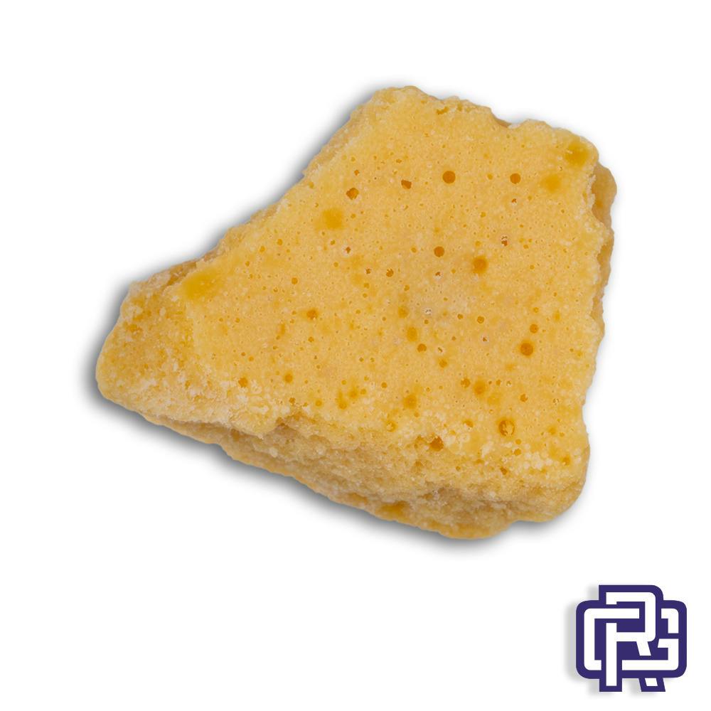 Tamalez Honeycomb Extract | 2g (Cured Resin) | White Label Extracts