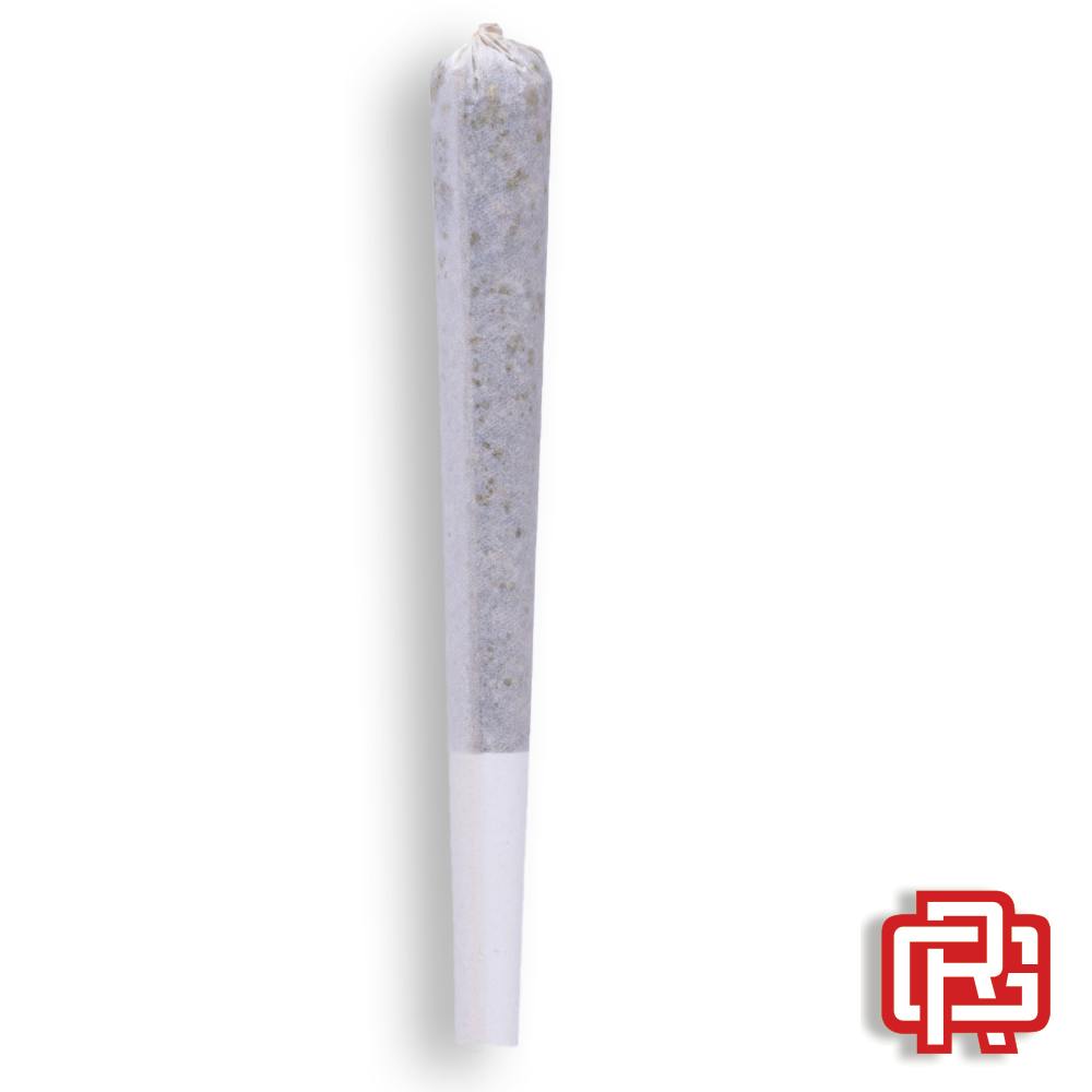 Permanent Chimera Pre-Roll | 1g | The Crop Shop