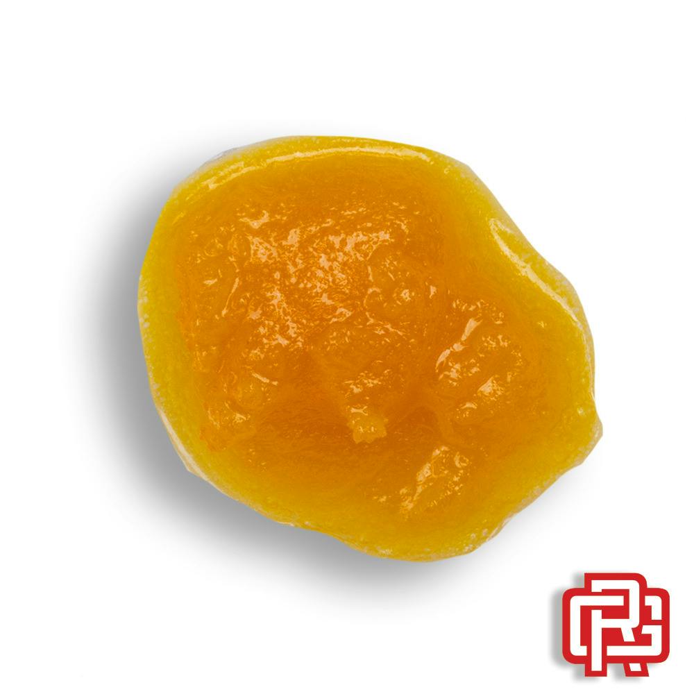 Money Lazer Badder Extract: Alta Gardens