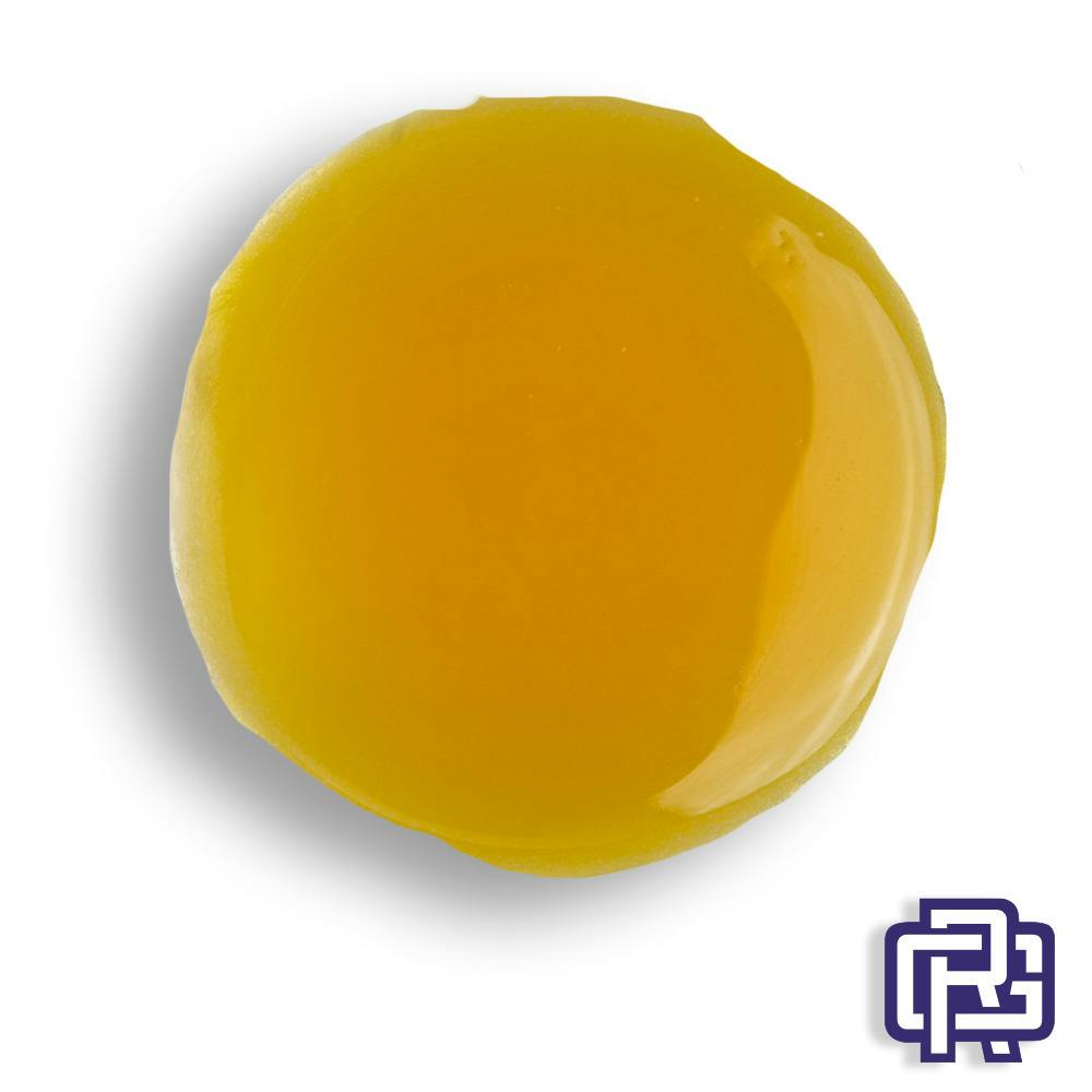 Tribute Budder Extract: Alta Gardens