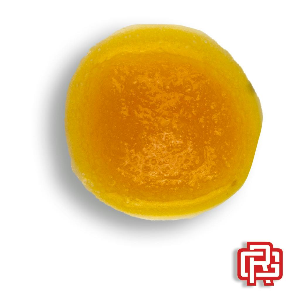Runtz Pie Budder Extract: Alta Gardens