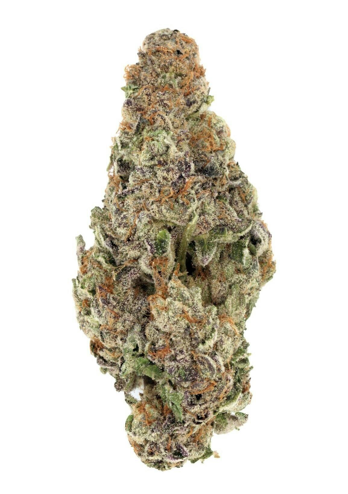Northern Lights | Inkster Pine Park | Bulk Flower by Inkster Pine Park at Lucky Buds Stanton