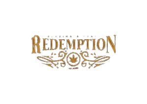 Cherry Lime Runtz Live Resin Concentrate | 1g by Redemption at CHO Stanton