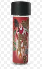 Fruit Punch (Hybrid) | Cali-Blaze | Infused Tarantula Pre-Roll | 1G by Cali-Blaze