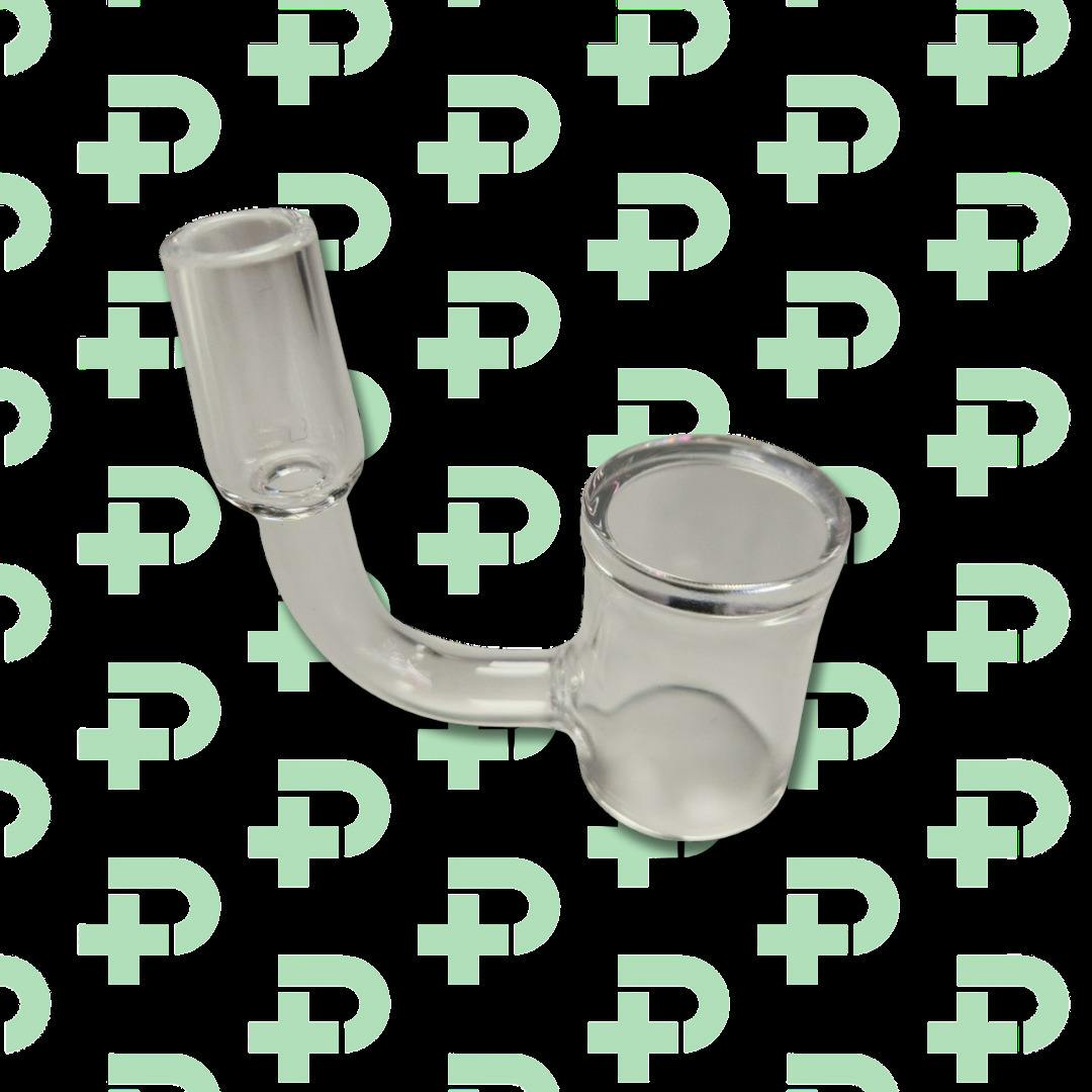 Glass Accessory/Attachment