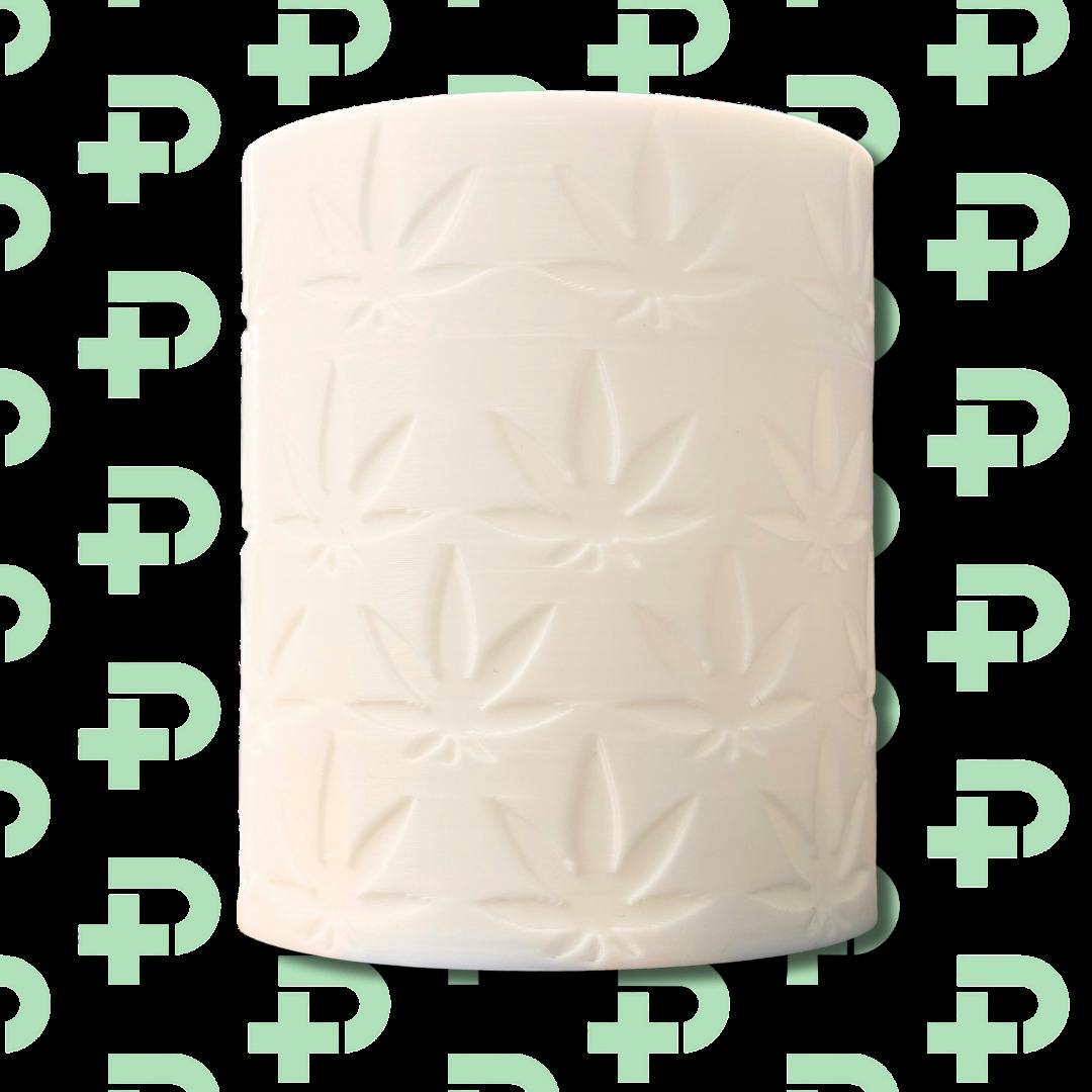 3D Joint Holder - Long 2