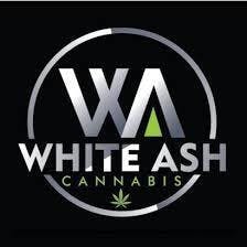 White Ash Cannabis | Perminator | Deli