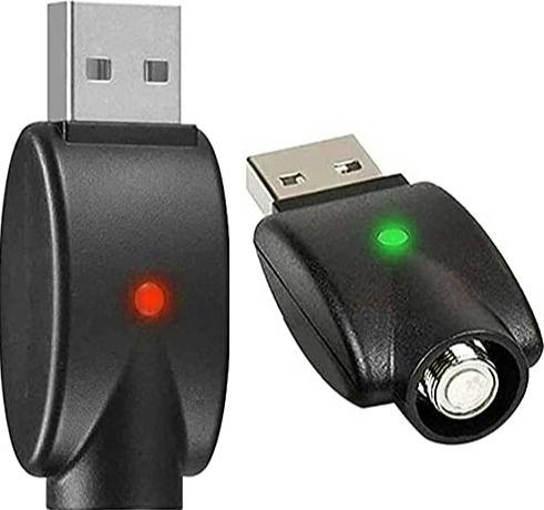 USB Charger -510 Thread