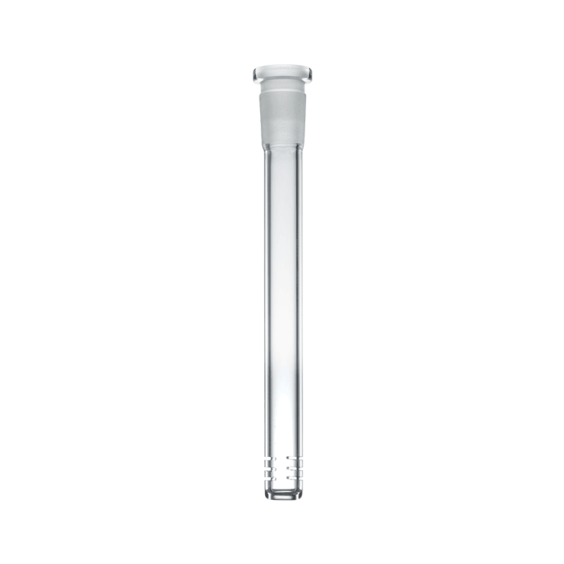 DOWN STEM