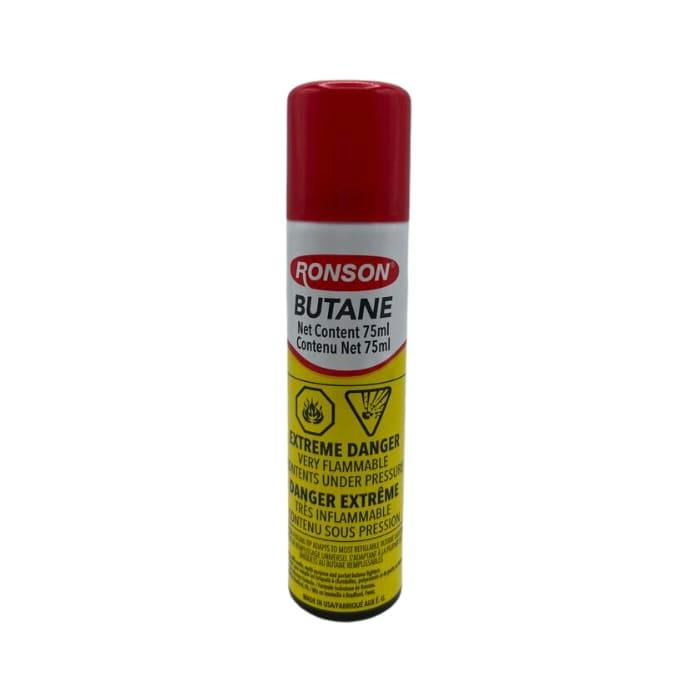 Butane 135ML