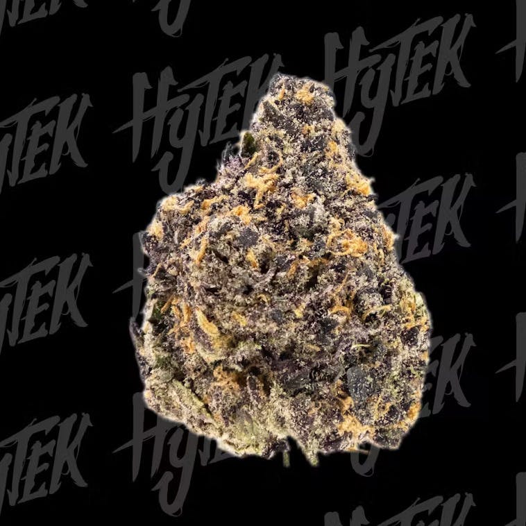 Lantz - Diamond Tier cannabis product