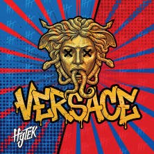 Versace - Diamond Tier