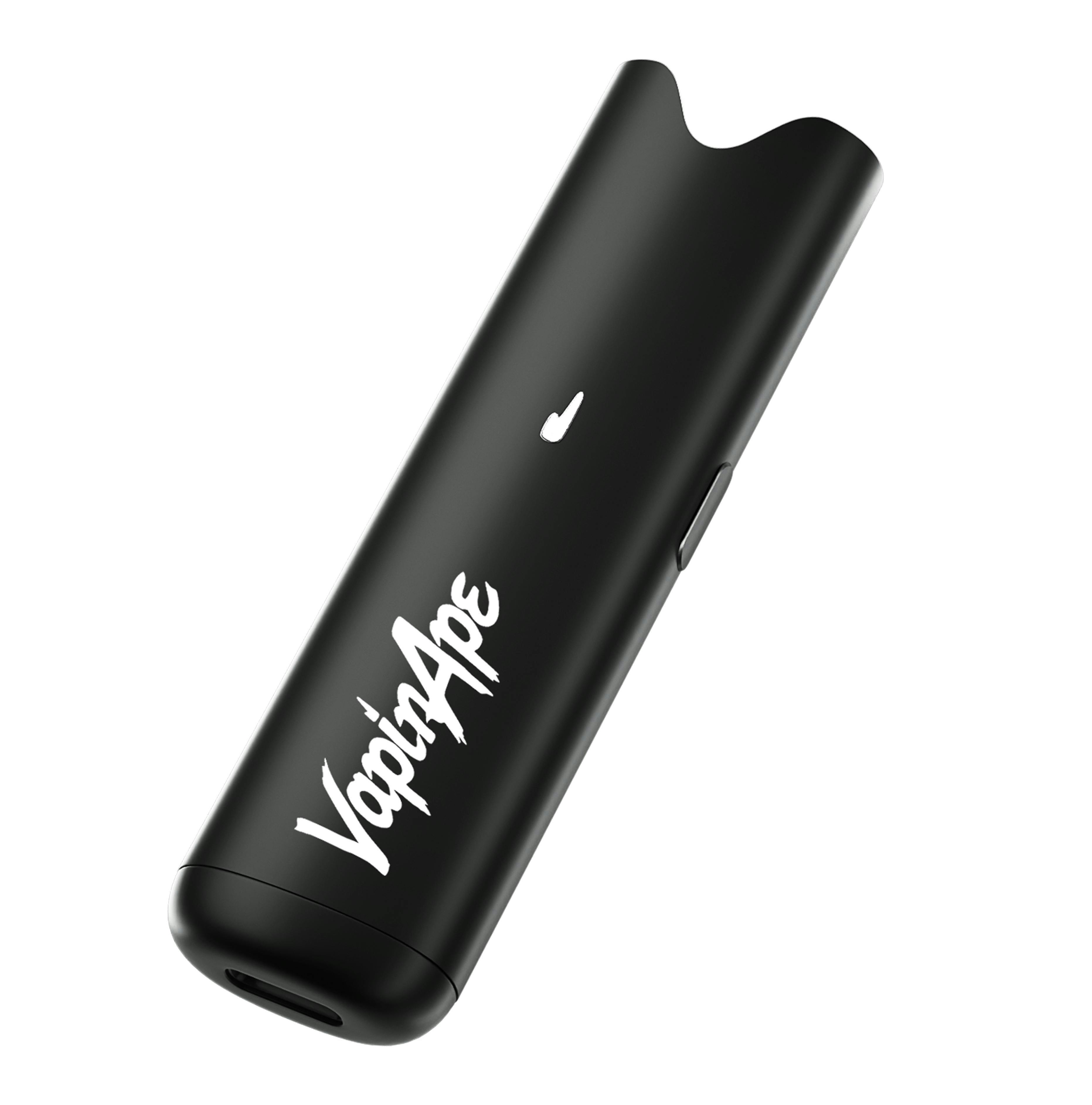 Vapin Ape - Smart Battery cannabis product