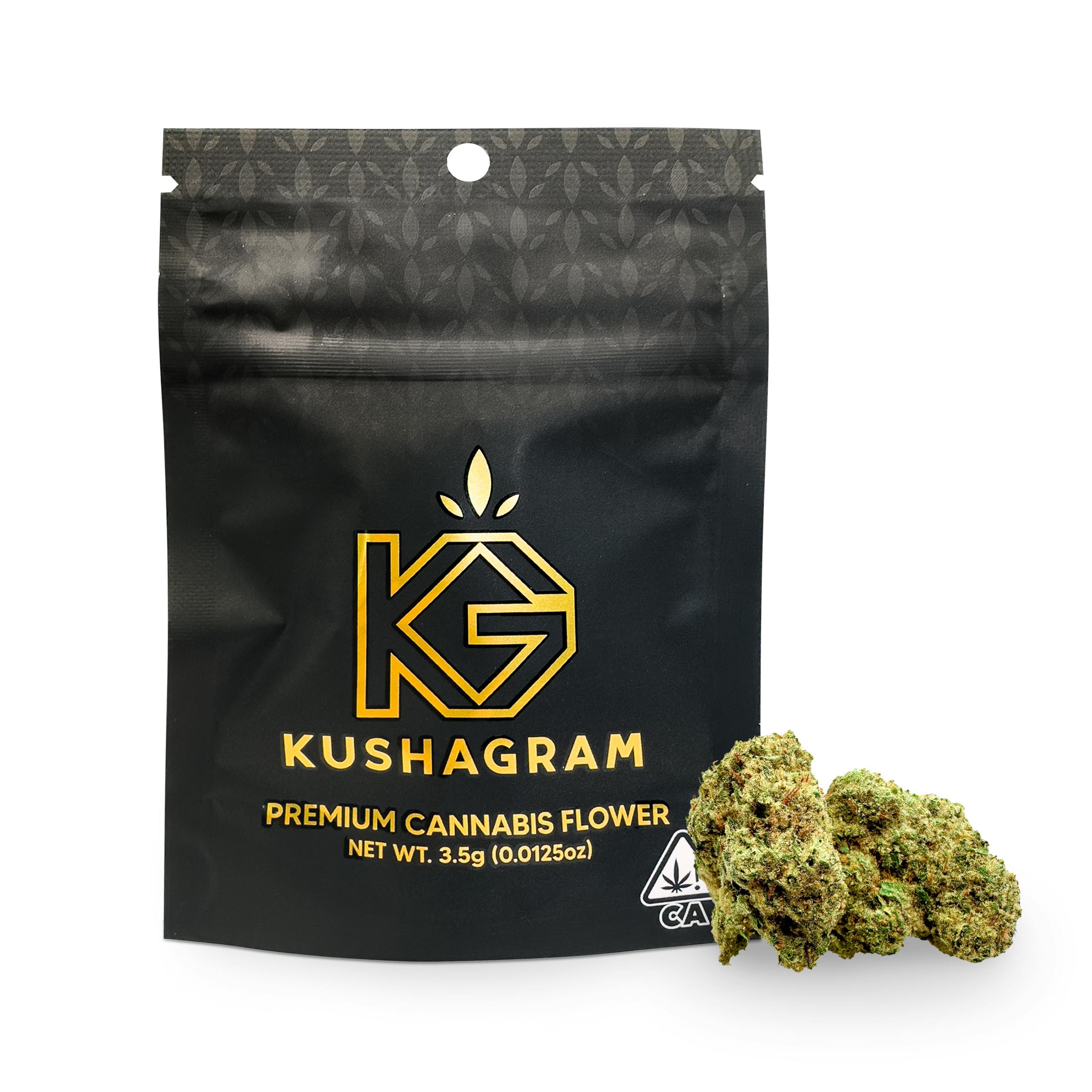 Jetpacks - 1g Diamonds - Delicioso at KUSHAGRAM