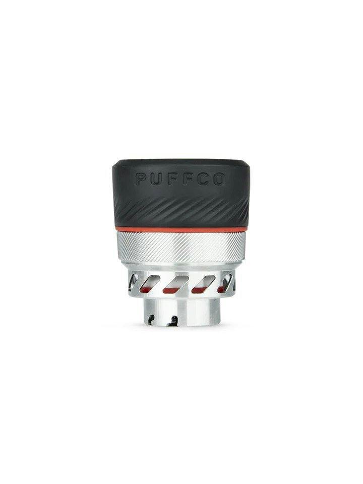 PEAK PRO | 3D CHAMBER