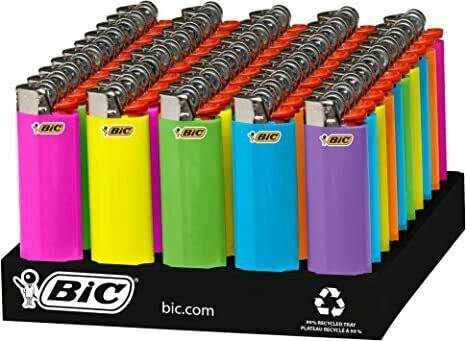 ELEVATE LIGHTER