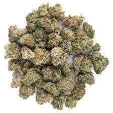 Cotton Candy #1 | 28G Smalls Bag