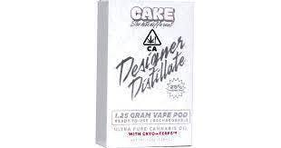 PINK PANTY DROPPER | 1.25G ALL IN ONE