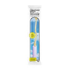 Hybrid | 10MG Live Rosin Drinkle Straw