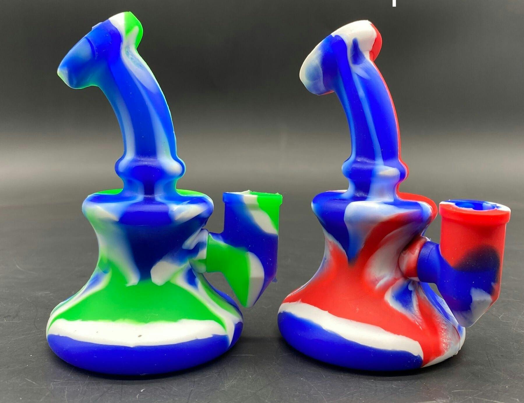 SILICONE banger hanger