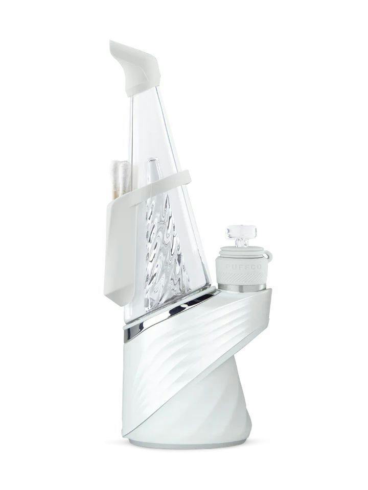 PEAK PRO V2 | TRAVEL PACK