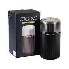 Groove | Ripster Electric Grinder (2pc)