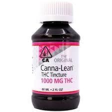 Sugar Free Blackberry | 1000MG Tincture