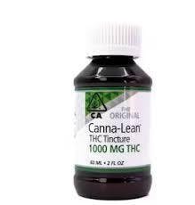 Watermelon | 1000MG Tincture