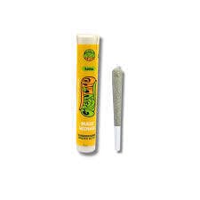 Maui Wowie | 1G Preroll