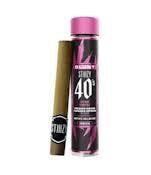 Pink Champagne | 2G 40S Blunt