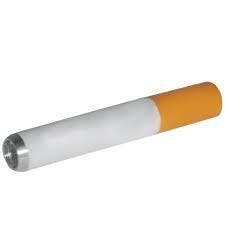 C Store Cigarette One Hitter