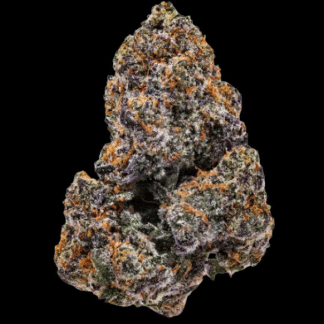 Kanna - Lemon Cherry Gelato 3.5g * - 3.5 grams