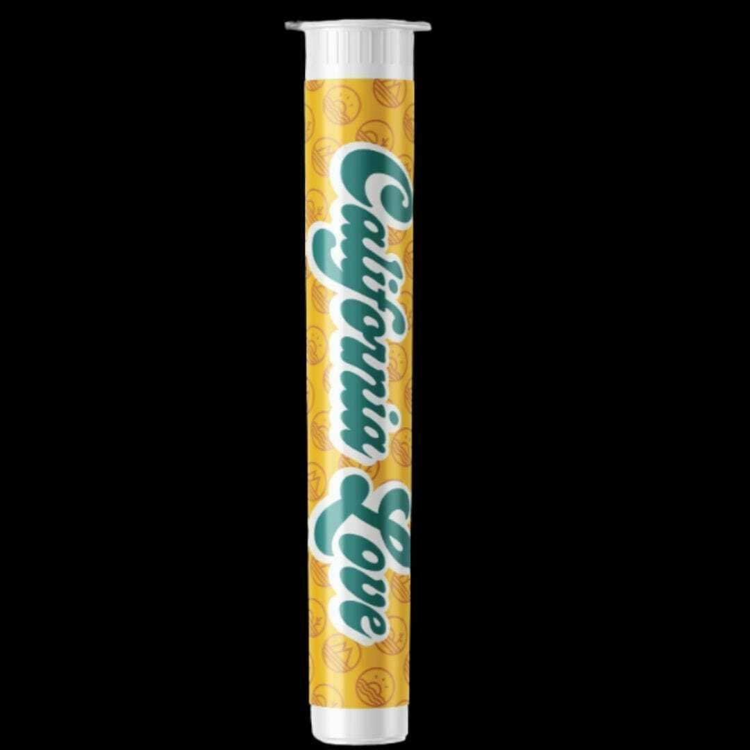 Clemetine 1g Preroll