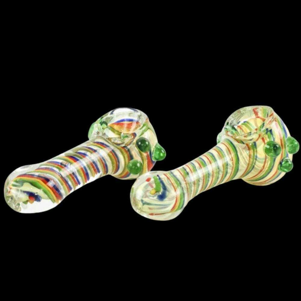 35 Glass