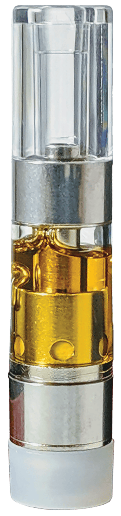 Moxie PGRG Cartridge 1g