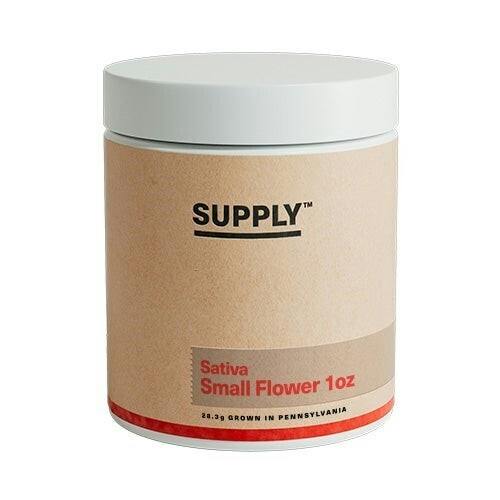 Supply Chemex Small Buds 28.3g