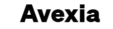 Avexia Unscented Balm 100mg