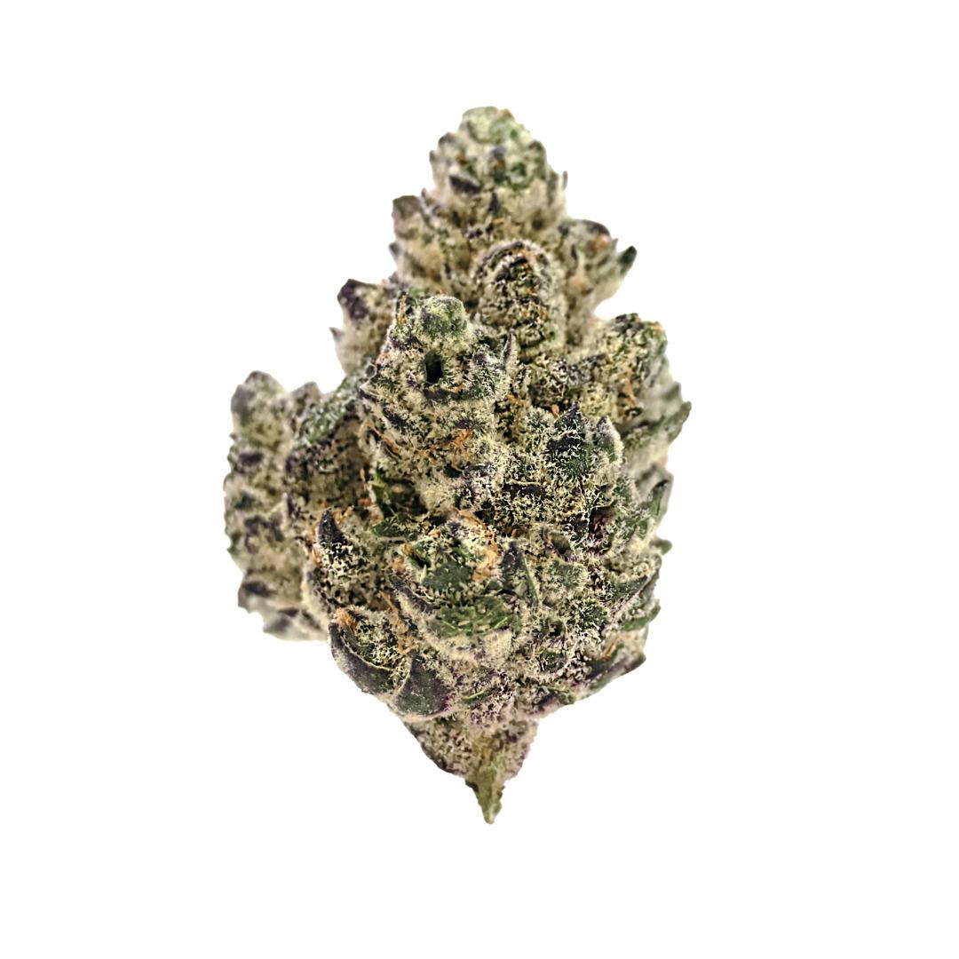 Flora Arbor Permanent Chimera 3.5g Prepack