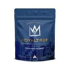 RoyalTree Grimm Glue 3.5g Popcorn