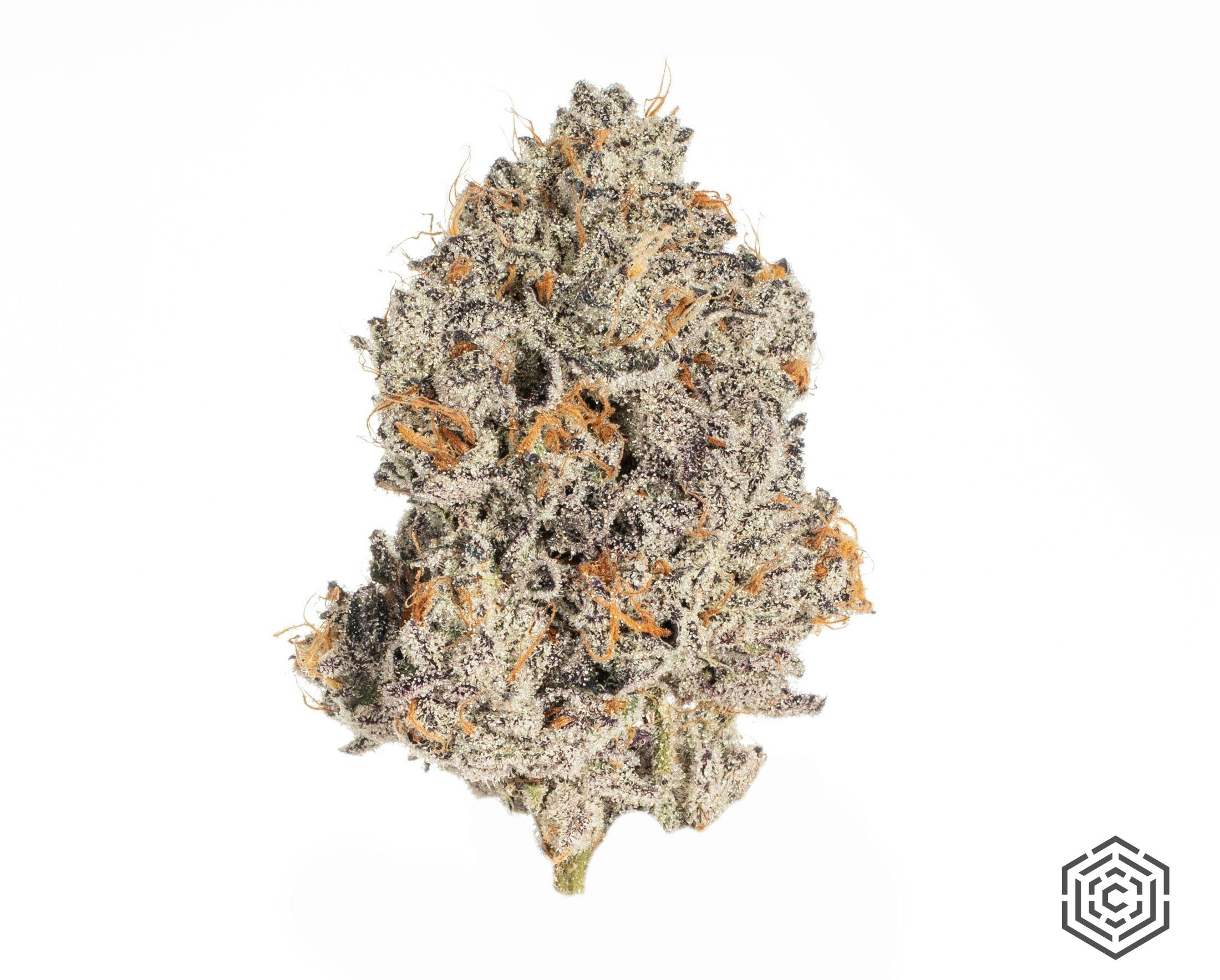 Island Nectar 3.5g - Culta (Pre-Pack)