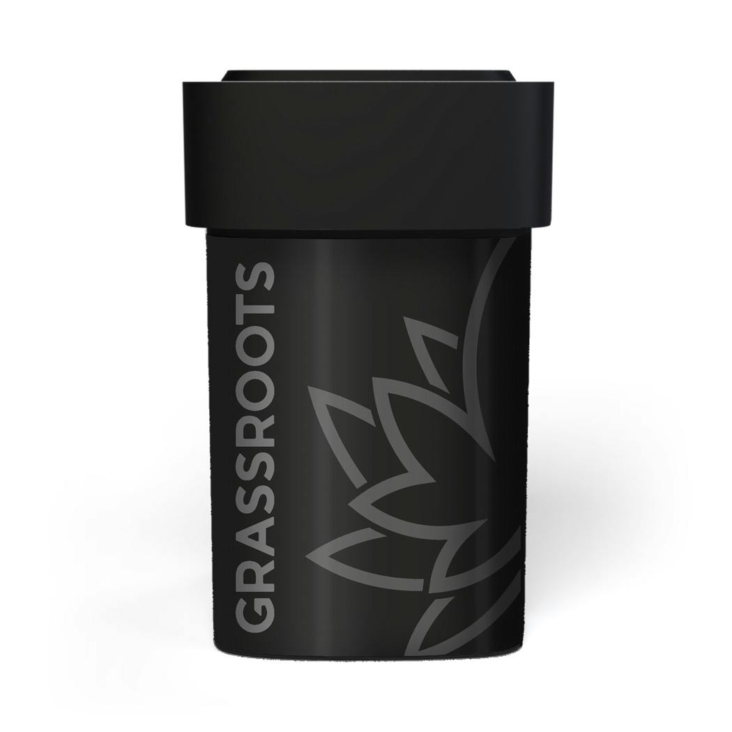 Baya Dulce Smalls 3.5g - Grassroots (Pre-Pack)