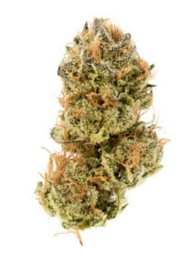 Black Cherry Cream 14g - Culta (Pre-Pack)